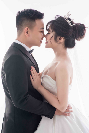 VÂN - VIỆT